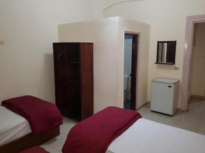 Hostel Vienna - image 9