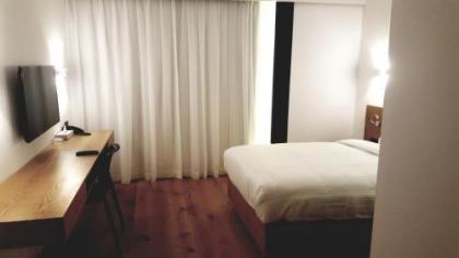 New President Hotel Cairo - image 10