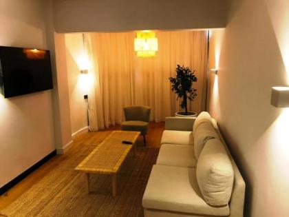New President Hotel Cairo - image 20