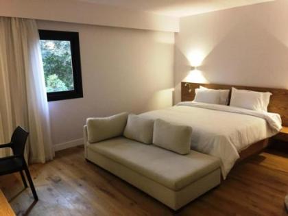 New President Hotel Cairo - image 4