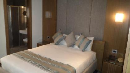 Maadi Hotel - image 12