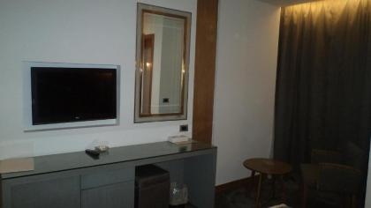 Maadi Hotel - image 13