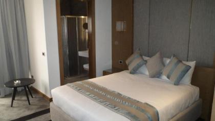 Maadi Hotel - image 3