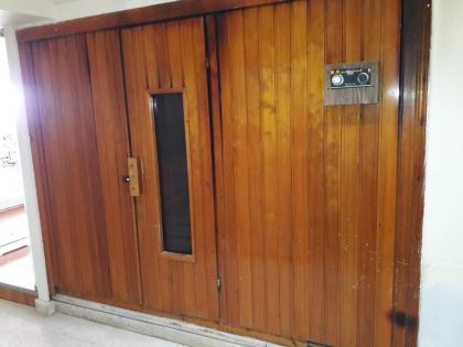 Maadi Hotel - image 9