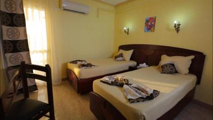 Arabia Hotel - image 13
