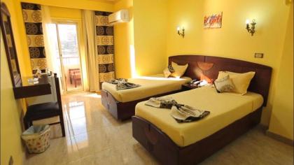 Arabia Hotel - image 15