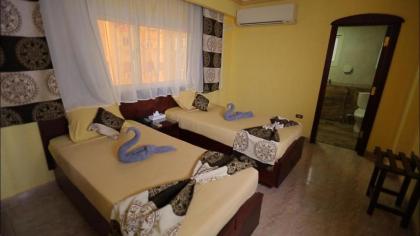 Arabia Hotel - image 2