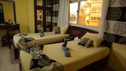 Arabia Hotel - image 4