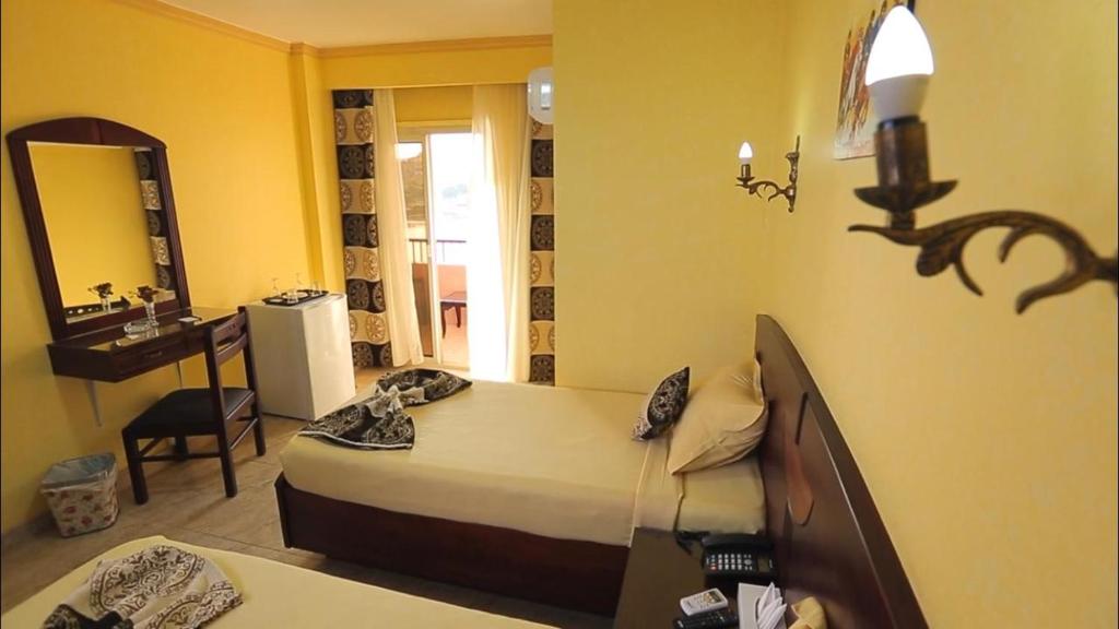 Arabia Hotel - image 5