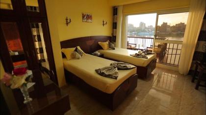 Arabia Hotel - image 6