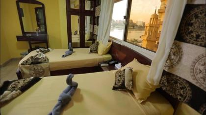 Arabia Hotel - image 7