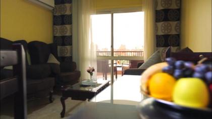 Arabia Hotel - image 9