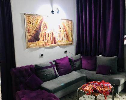 Mesho inn Hostel - image 6