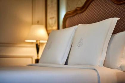 Four Seasons Hotel Cairo At The First Residence - image 9