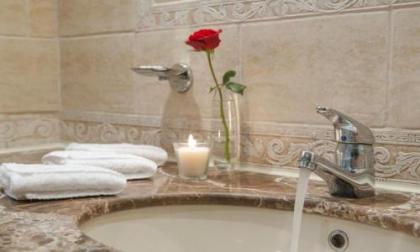 Hilton Cairo Zamalek Residences - image 2