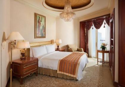 Grand Nile Tower - image 12
