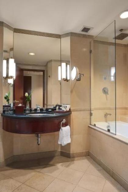 Grand Nile Tower - image 19