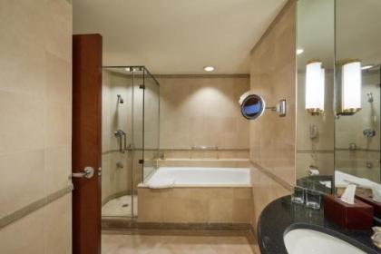 Grand Nile Tower - image 4