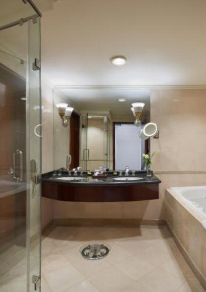 Grand Nile Tower - image 7