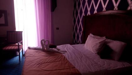 Cairo Paradise Hotel - image 15