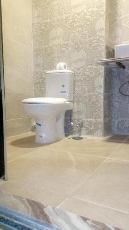Mayorca Hotel Cairo - image 10