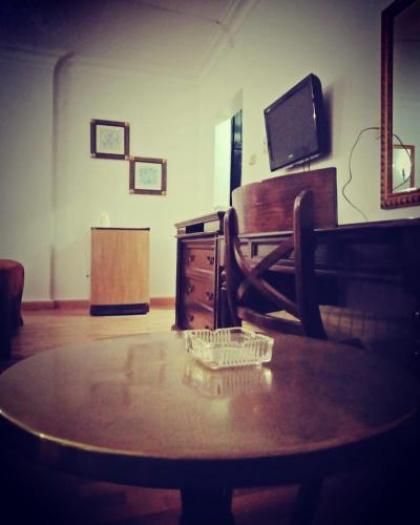 Mayorca Hotel Cairo - image 11