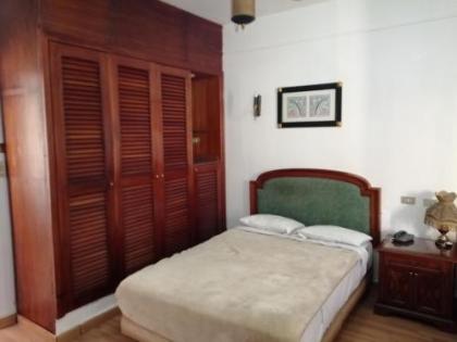 Mayorca Hotel Cairo - image 4