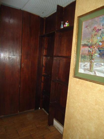 Freedom Hostel - image 10