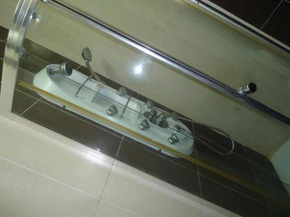 Freedom Hostel - image 12