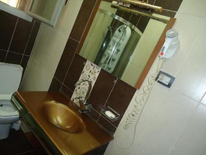 Freedom Hostel - image 13