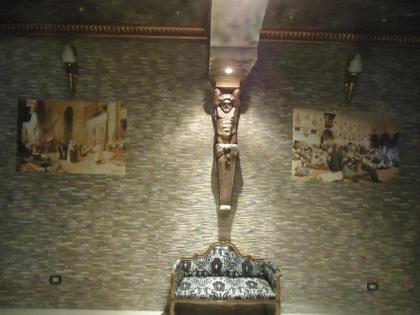Freedom Hostel - image 14