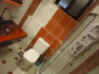 Freedom Hostel - image 17