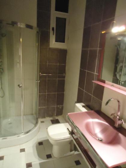 Freedom Hostel - image 18