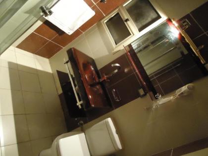 Freedom Hostel - image 19