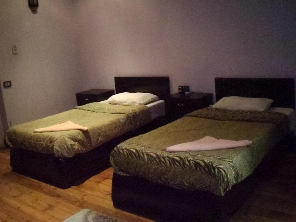 Freedom Hostel - image 2
