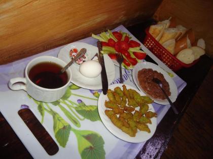 Freedom Hostel - image 4