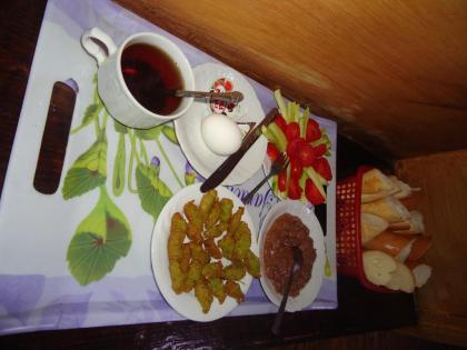 Freedom Hostel - image 5