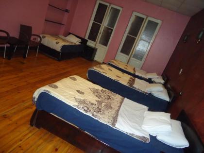 Freedom Hostel - image 6