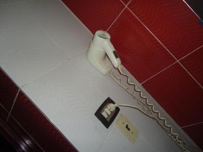 Freedom Hostel - image 8