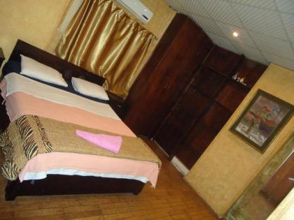 Freedom Hostel - image 9