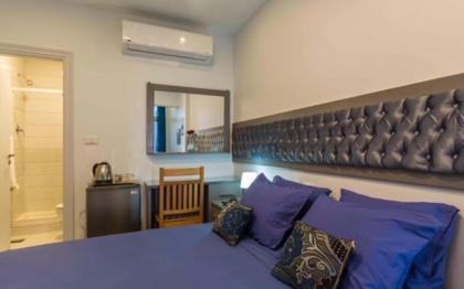 Pyramids View Inn - image 17