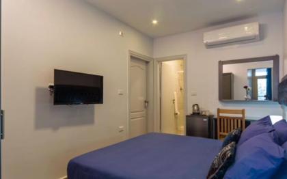 Pyramids View Inn - image 18