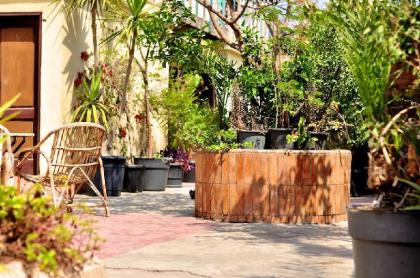 Dahab Hostel - image 11