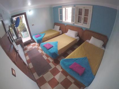 Dahab Hostel - image 12