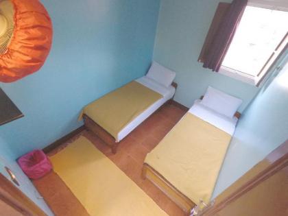 Dahab Hostel - image 13