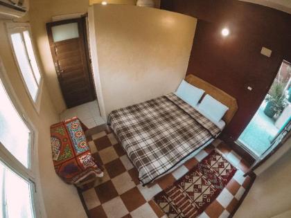 Dahab Hostel - image 2