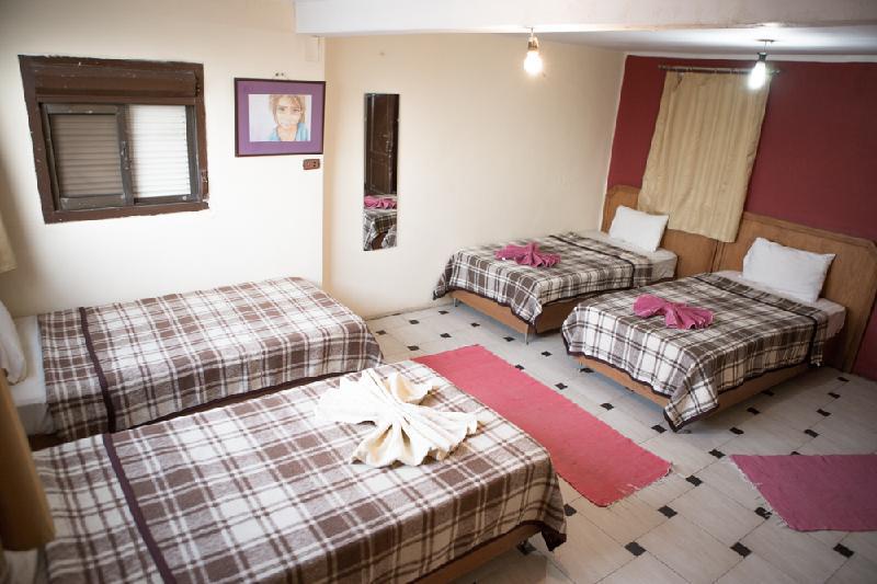 Dahab Hostel - image 3