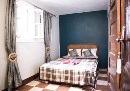 Dahab Hostel - image 4