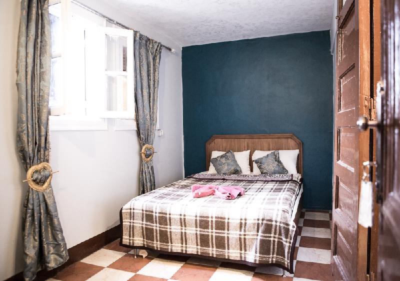Dahab Hostel - image 4