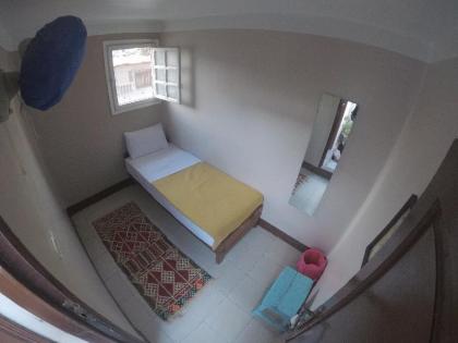 Dahab Hostel - image 8